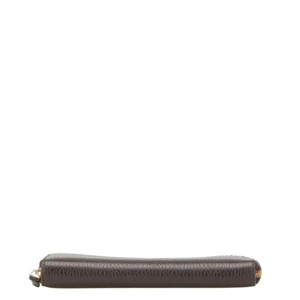 Gucci 10cm used paid